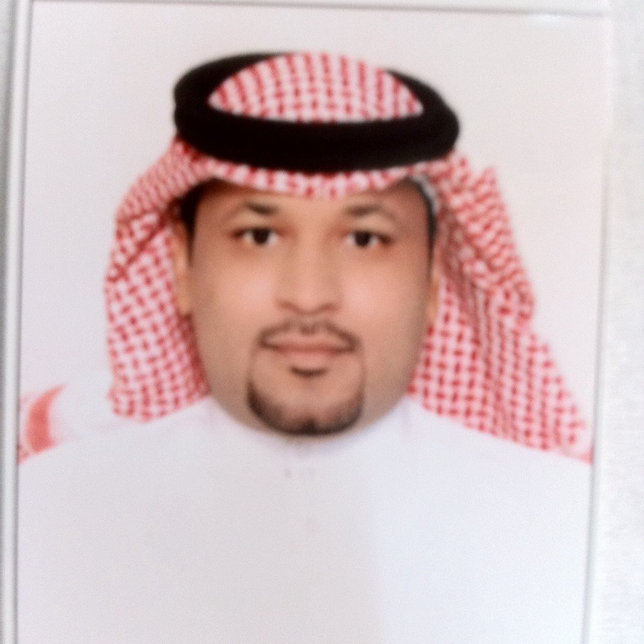 السعوديه - #محافظة عنيزه