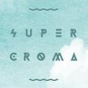 Twitter oficial Supercroma