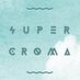 SUPERCROMA (@supercroma) Twitter profile photo