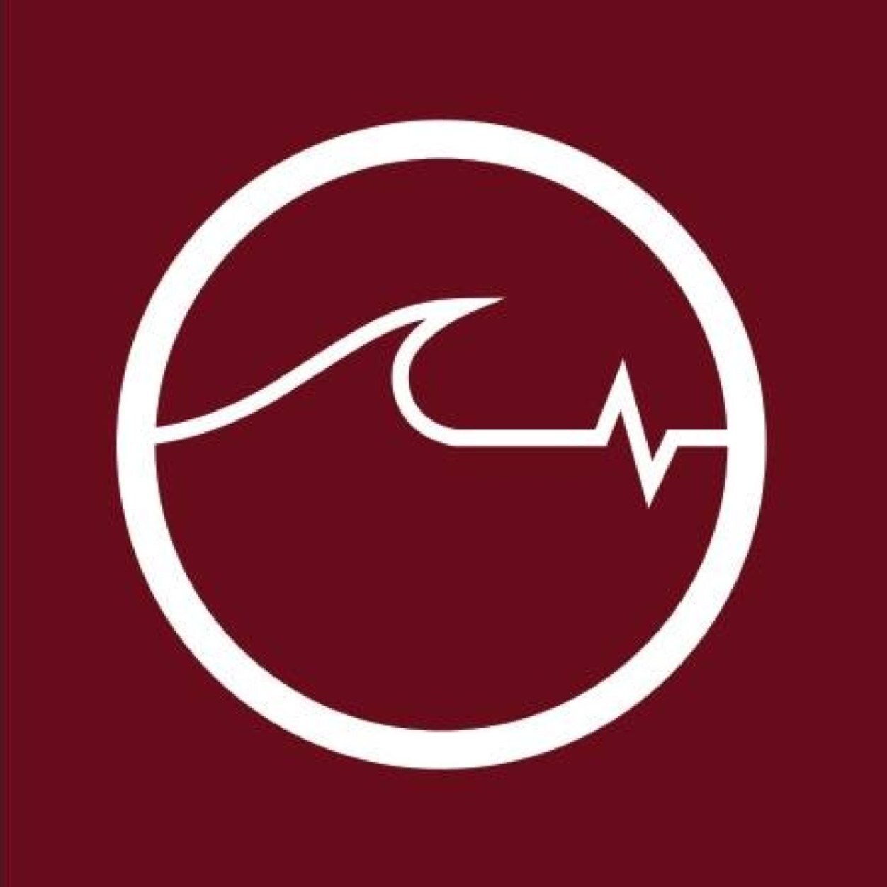 UnderwaveBrand's profile picture. Una nueva experiencia para los amantes del surf, skate y snowboard. Los mejores y más innovadores diseños los encontrás acá.