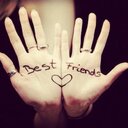 Best Friends (@00friends000) Twitter