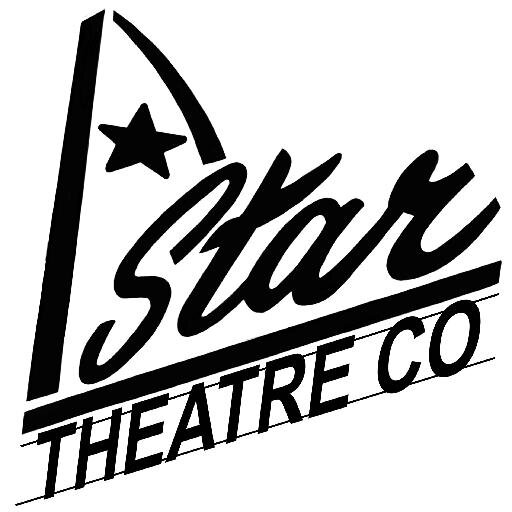 The Star Theatre Company is a community based non-profit theatre, housing two companies, Star Theatre Co. & Star Theatre Coast Kids.