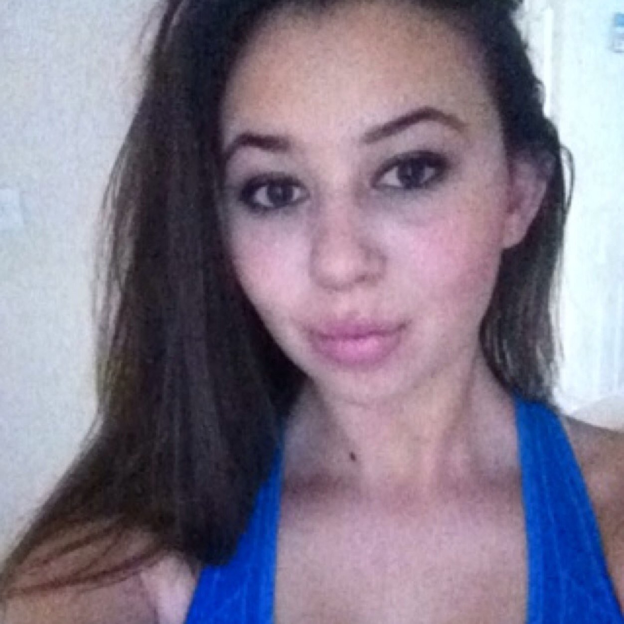 Chantelle Owens, im irish always up for a laugh!:)