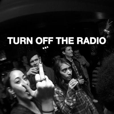 TOTR's profile picture. #LondonsMostDiverseMusicNight Events | Artist Development | Tour Management