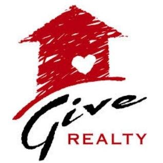 Give Realty