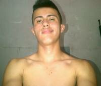 El futbol es mi pasion y mi vida! ☺