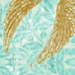 inspirationave's profile picture. A global artisan Etsy team