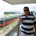 Fernando Storino (@ferstorino) Twitter profile photo