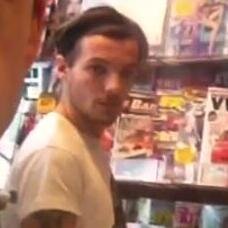 happy monday one direction