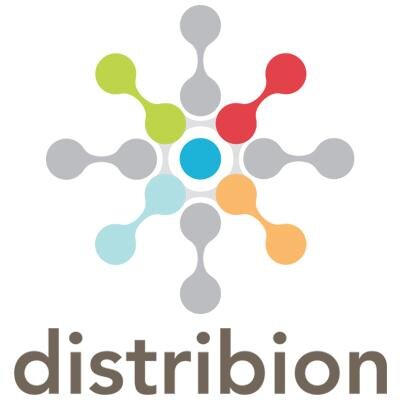 distmarketing's profile picture. Distributed Marketing blogs about solving #marketing problems in large #multichannel distributed marketing organizations, especially in regulated environments.