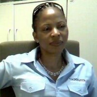Mpopi Moatlhodi (@popimoa) 's Twitter Profile