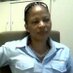 Mpopi Moatlhodi (@popimoa) Twitter profile photo Mpopi Moatlhodi (@popimoa) Twitter profile photo