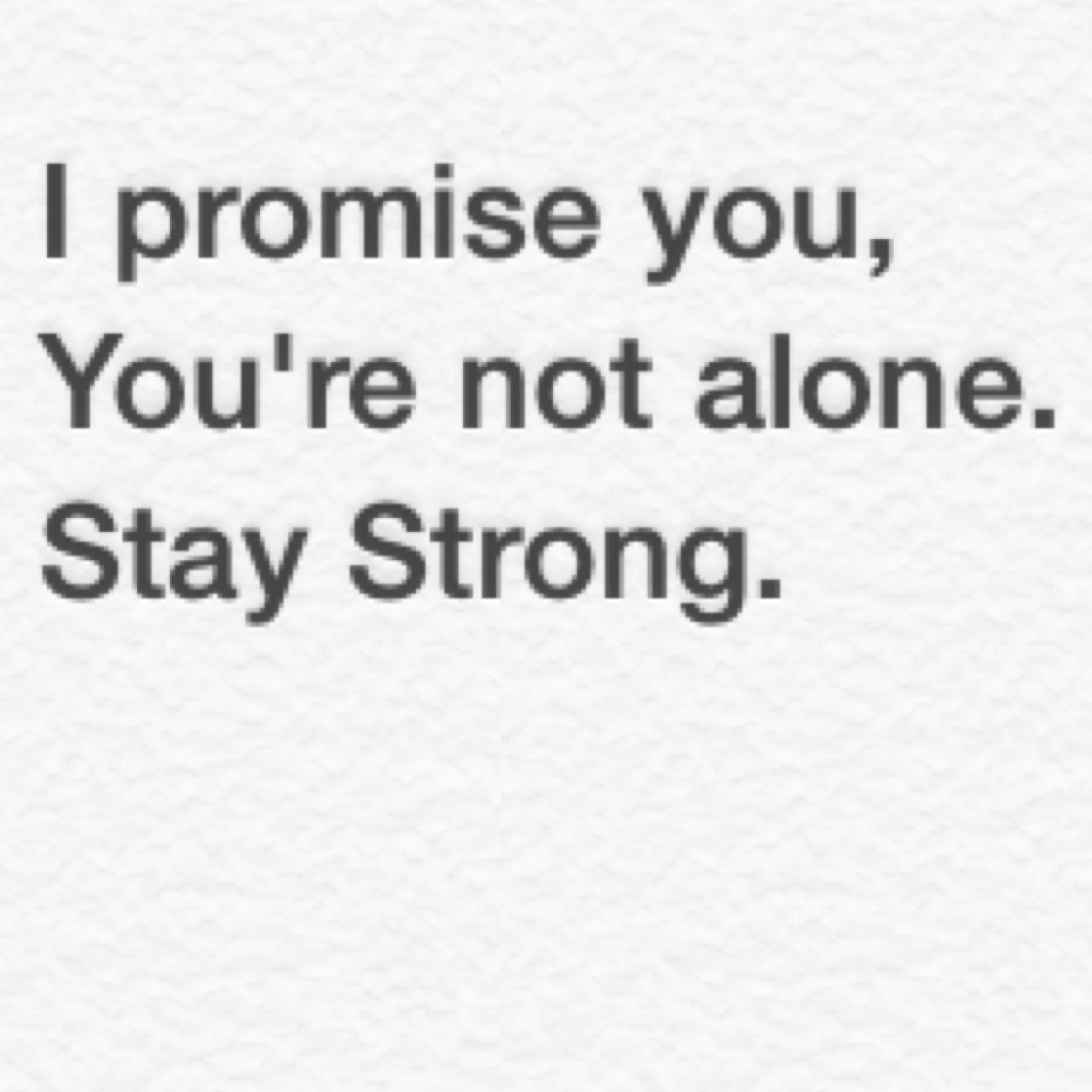 Depression quotes/help/advice for FL/RP only.  Meet others fighting the same battle as you. We can beat the monster in your head, together. DMs open, too. xo