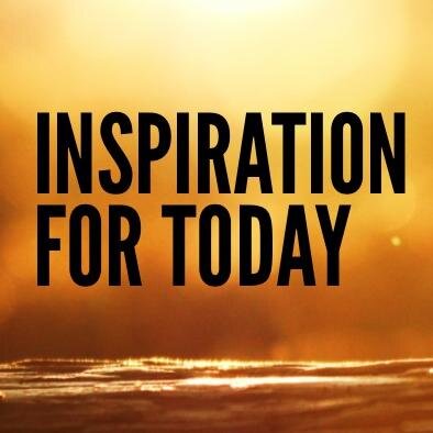 Inspirealways01's profile picture. 