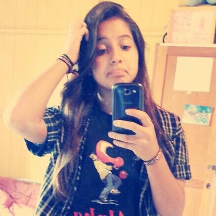 Sou Qem Sou
