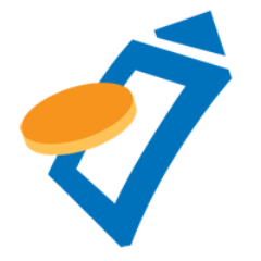 Het online afsluiten van je hypotheek, inclusief hypotheekadvies voor €995! Persoonlijk, flexibel en vooral voordelig! https://t.co/nJj4bXo2N7