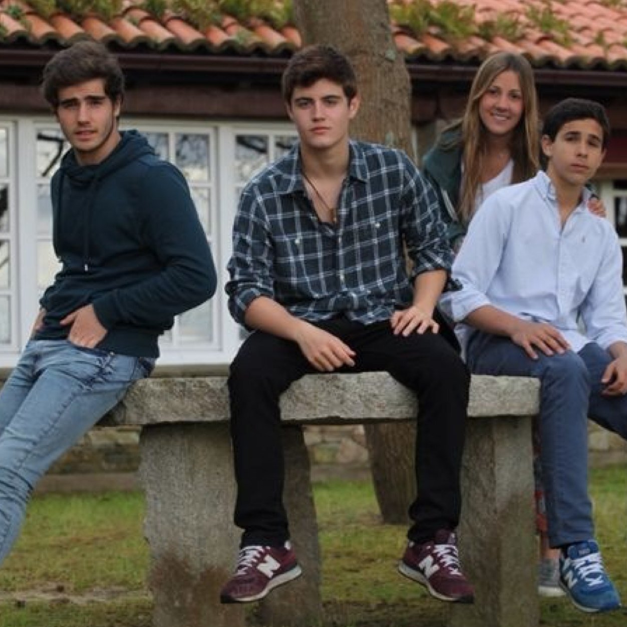 jorge_ms7's profile picture. The only route to develop true skill is putting in hours and hours of beating on your craft. The more work you put in the better you will be.