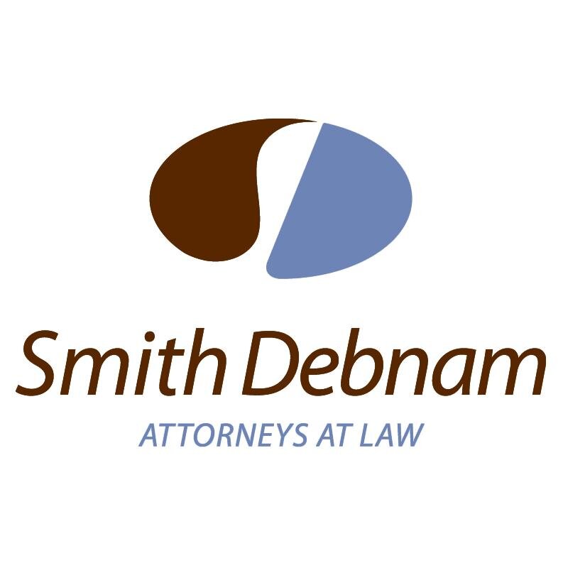 Mid-sized law firm serving NC, SC & VA. Resolving legal issues for businesses & individuals through superior service, skilled knowledge and practical know-how.