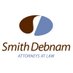 Smith Debnam (@smithdebnamlaw) Twitter profile photo Smith Debnam (@smithdebnamlaw) Twitter profile photo
