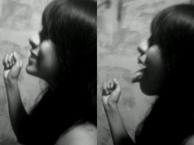 Mi fortaleza esta en Dios                                               You and me ♥ until god wants