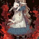 摩耶(話し相手募集 (@59bc562cf52c4af) Twitter