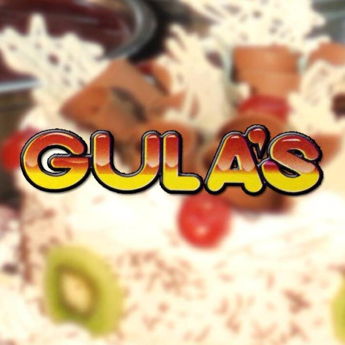 Você não sabe aonde almoçar em Ciudad del Leste no Paraguai? Restaurante Gula's, é claro! A melhor comida brasileira de todo o território paraguaio.
