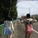 ゆき (@22maimero) Twitter