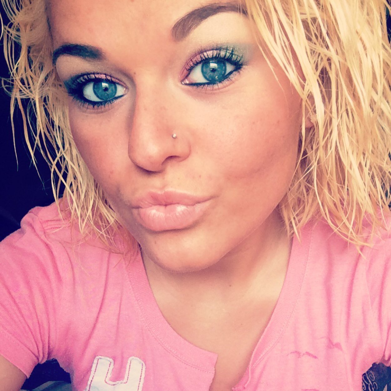 Kasiax345's profile picture. 