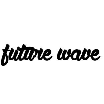 Platform to support and develop Musicians.
Website coming soon...