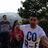 SanGar_Mar's profile image