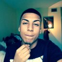 luke diaz - @alergictobasic - Twitter