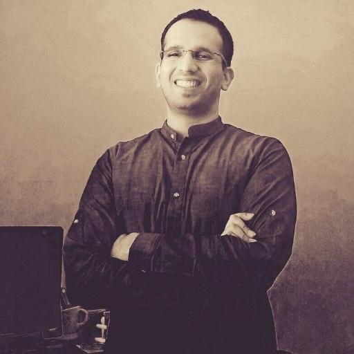 Challapr's profile picture. Energy Consultant, Agnostic Theist, Capitalist