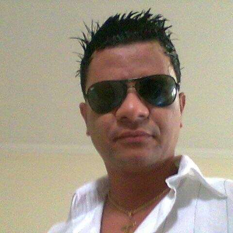 Nada como a noite toda guando se tem o dia!!!