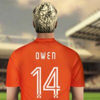 Dilwyn (@dohwb) 's Twitter Profile Photo