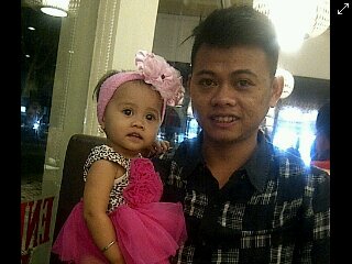 Kirania felcia osman nila riyanti as my.world