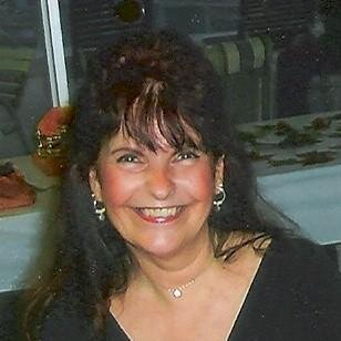 annemariesings's profile picture. Nashville Recording Artist