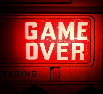 chriss1529's profile picture. #GaMeOvEr!! #TheGoodLife