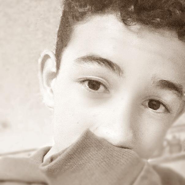 Ta olhando oq??? ¬¬