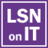 LSNonTechnology's profile image