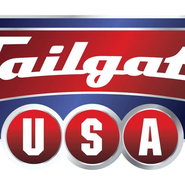 tailg8usa's profile picture. Tailgate Trailer Rental and Event Planning. We have everything you need to entertain your friends and clients in any outdoor environment.