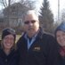 Barry Ostrom (@dtajc35) Twitter profile photo