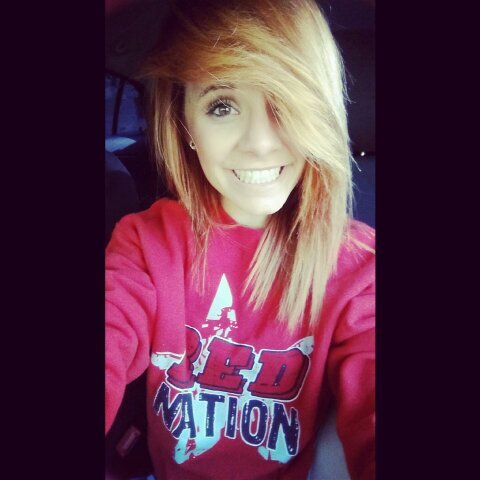 bharvey18's profile picture. 