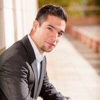 Daniel Cunill (@dancunill) 's Twitter Profile