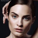 Jennifer Brown - @JenBrownMakeUp - Twitter