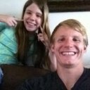 Kayla Vickers - @rc162907 - Twitter