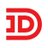 DaniloDesignCo's profile image