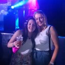 Ellen Dodd - @ellenjanedodd - Twitter