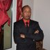 Abdiaziz Sharif Mohammed (@sfmo73) Twitter profile photo Abdiaziz Sharif Mohammed (@sfmo73) Twitter profile photo