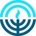 Jewish Federation in the Heart of New Jersey (@jewishheartnj) Twitter profile photo
