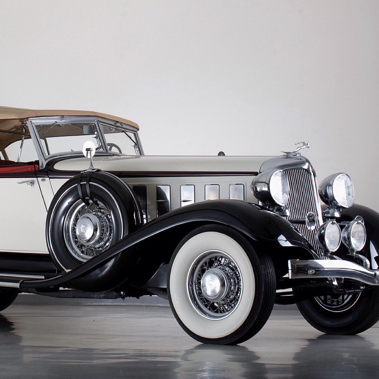 wblakej44's profile picture. gmail:wbalkej44@gmail.com youtube: William Jennings